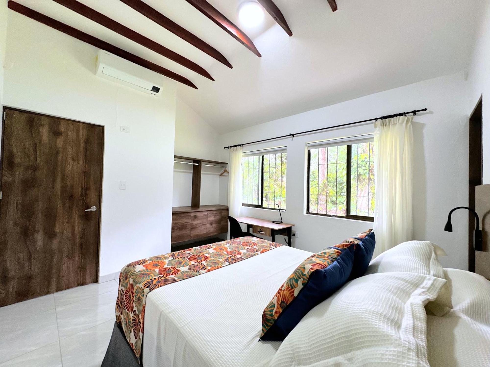 Doral House Villavicencio Bavaria Exterior foto